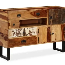 vidaXL Sideboards><noscript><img data-lazyloaded=
