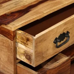 vidaXL Sideboards><noscript><img data-lazyloaded=