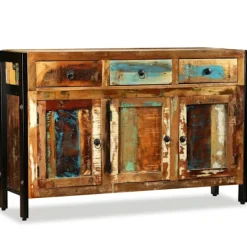 vidaXL Sideboards><noscript><img width=