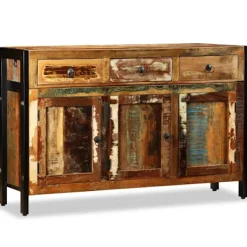 vidaXL Sideboards><noscript><img width=