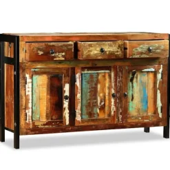 vidaXL Sideboards><noscript><img width=
