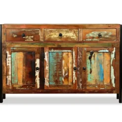 vidaXL Sideboards><noscript><img width=