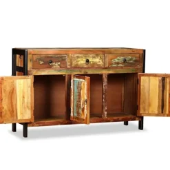 vidaXL Sideboards><noscript><img width=