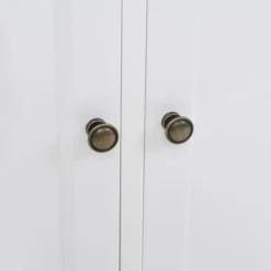 vidaXL Sideboards><noscript><img width=
