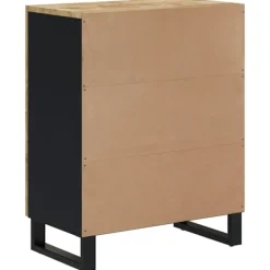 vidaXL Sideboards><noscript><img data-lazyloaded=