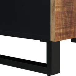 vidaXL Sideboards><noscript><img data-lazyloaded=