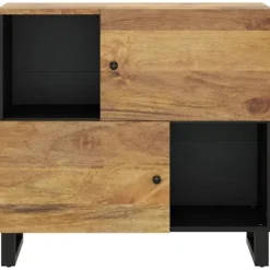 vidaXL Sideboards><noscript><img width=