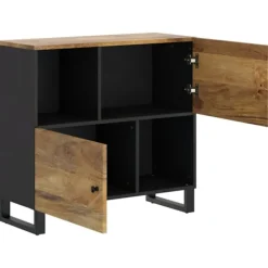 vidaXL Sideboards><noscript><img width=