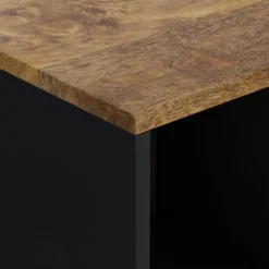 vidaXL Sideboards><noscript><img width=