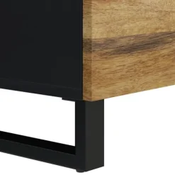 vidaXL Sideboards><noscript><img width=