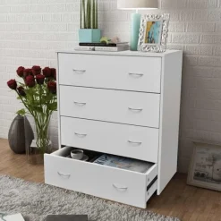 vidaXL Byråer><noscript><img width=
