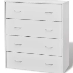 vidaXL Byråer><noscript><img data-lazyloaded=