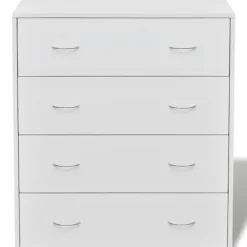 vidaXL Byråer><noscript><img data-lazyloaded=