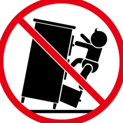 vidaXL Byråer><noscript><img data-lazyloaded=