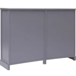 vidaXL Sideboards><noscript><img data-lazyloaded=