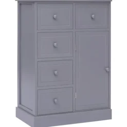 vidaXL Sideboards><noscript><img data-lazyloaded=