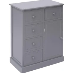 vidaXL Sideboards><noscript><img data-lazyloaded=