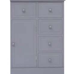 vidaXL Sideboards><noscript><img data-lazyloaded=