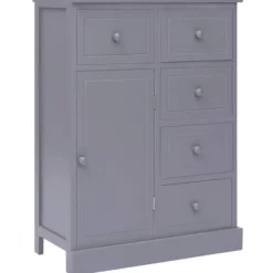 vidaXL Sideboards><noscript><img data-lazyloaded=