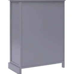 vidaXL Sideboards><noscript><img data-lazyloaded=