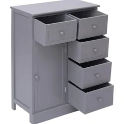 vidaXL Sideboards><noscript><img data-lazyloaded=