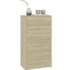 vidaXL Byråer><noscript><img width=