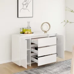 vidaXL Sideboards><noscript><img width=
