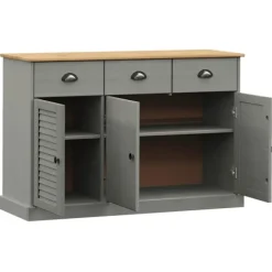 vidaXL Sideboards><noscript><img data-lazyloaded=