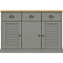 vidaXL Sideboards><noscript><img data-lazyloaded=