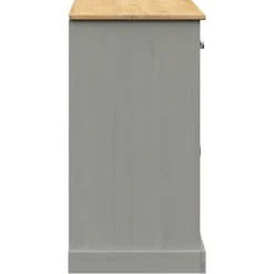 vidaXL Sideboards><noscript><img data-lazyloaded=