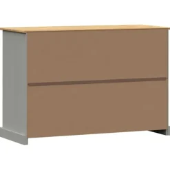 vidaXL Sideboards><noscript><img data-lazyloaded=