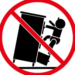 vidaXL Sideboards><noscript><img data-lazyloaded=