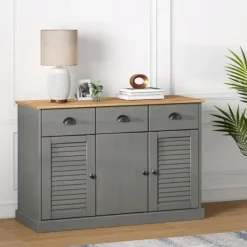 vidaXL Sideboards><noscript><img data-lazyloaded=