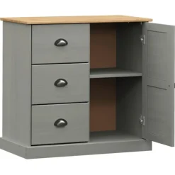 vidaXL Sideboards><noscript><img data-lazyloaded=