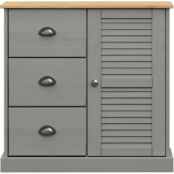 vidaXL Sideboards><noscript><img data-lazyloaded=
