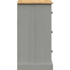 vidaXL Sideboards><noscript><img data-lazyloaded=