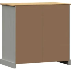 vidaXL Sideboards><noscript><img data-lazyloaded=