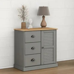 vidaXL Sideboards><noscript><img data-lazyloaded=