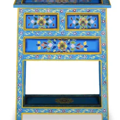vidaXL Sideboards><noscript><img width=