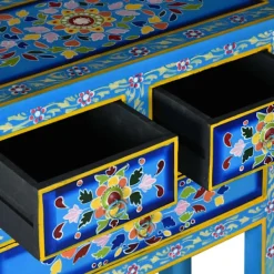 vidaXL Sideboards><noscript><img width=