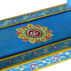 vidaXL Sideboards><noscript><img width=