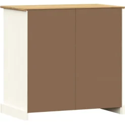 vidaXL Byråer><noscript><img width=