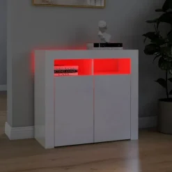 vidaXL Sideboards><noscript><img data-lazyloaded=