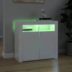 vidaXL Sideboards><noscript><img data-lazyloaded=