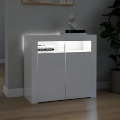 vidaXL Sideboards><noscript><img data-lazyloaded=