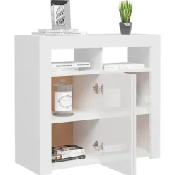 vidaXL Sideboards><noscript><img data-lazyloaded=