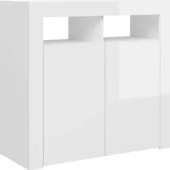 vidaXL Sideboards><noscript><img data-lazyloaded=