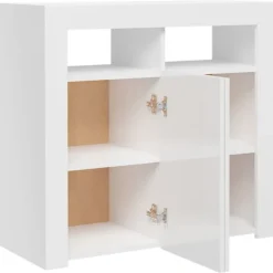 vidaXL Sideboards><noscript><img data-lazyloaded=