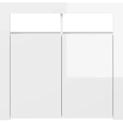 vidaXL Sideboards><noscript><img data-lazyloaded=