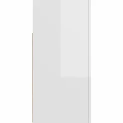 vidaXL Sideboards><noscript><img data-lazyloaded=